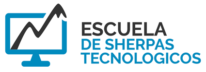 Escuela de Sherpas Tecnológicos
