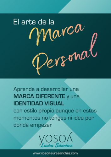 El-arte-de-la-marca-personal El-arte-de-la-marca-personal