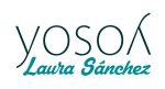 LogotipoYYLS06 LogotipoYYLS06