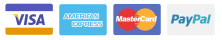 credit-cards credit-cards