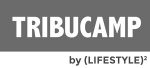 logoTribucamp-1 logoTribucamp-1