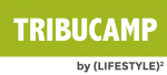 logoTribucamp logoTribucamp