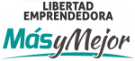 logomasymejorlibro logomasymejorlibro