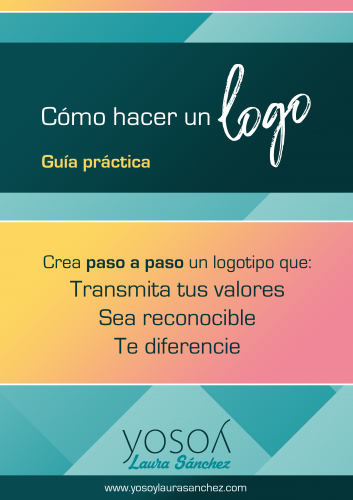 portada portada