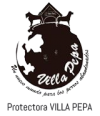villa-pepa villa-pepa